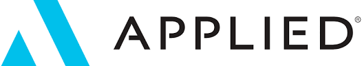 Applied