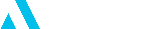 Applied