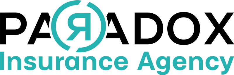 Paradox Insurance Agency