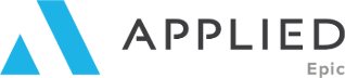 Applied Epic