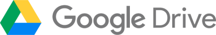 Google Drive
