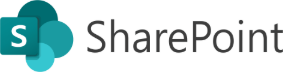 Microsoft SharePoint