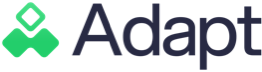 Adapt