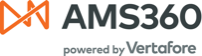 AMS360 powered by Vertafore