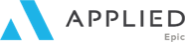Applied Epic