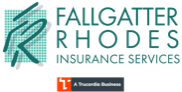 Fallgatter Rhodes Insurance Services