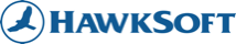 HawkSoft