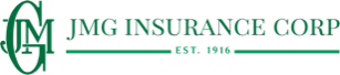JMG Insurance Corp