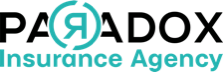 Paradox Insurance Agency
