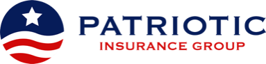 Patriotic Insurance Group