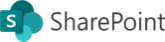 Microsoft SharePoint