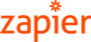 Zapier