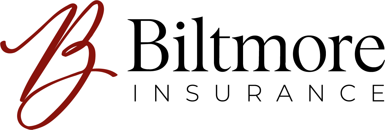 Biltmore Insurance