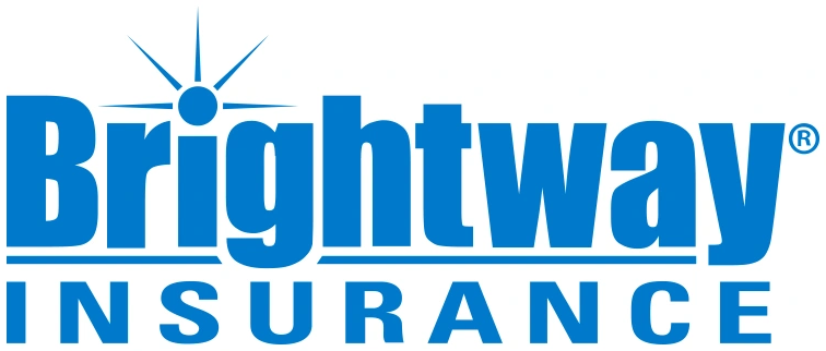 Brightway Insurance