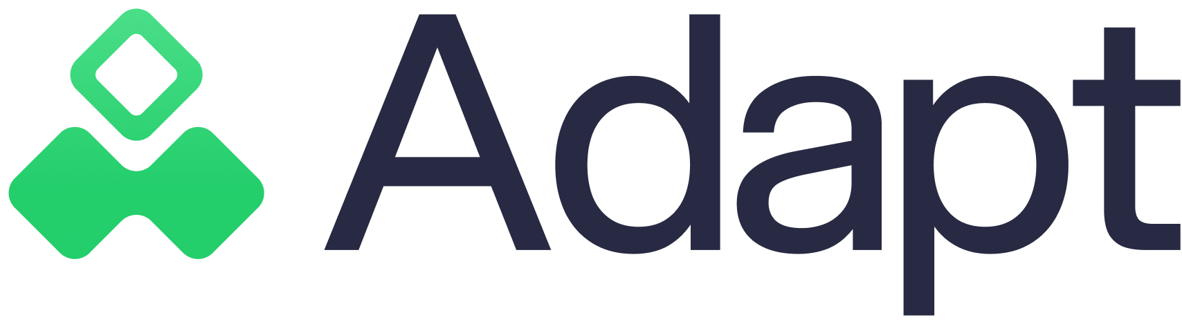 Adapt