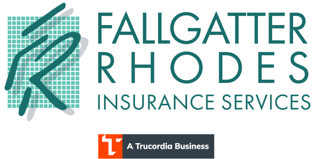 Fallgatter Rhodes Insurance Services